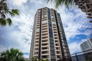 1 Oceans W Blvd, Daytona Beach, FL 32118 - Photo 4