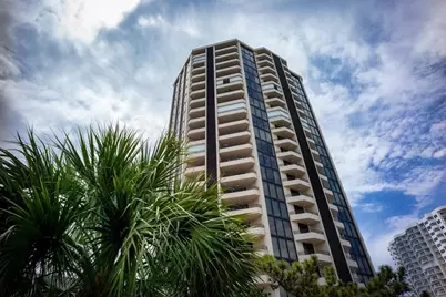 1 Oceans West Boulevard #22A3, Daytona Beach, FL 32118 - Photo 68