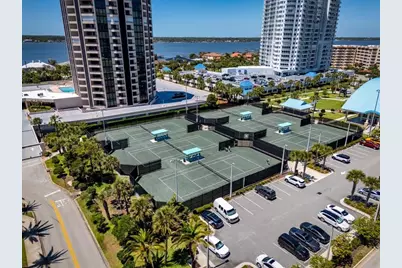 1 Oceans West Boulevard #22A3, Daytona Beach, FL 32118 - Photo 56