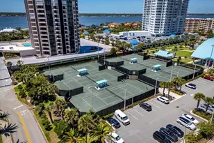 1 Oceans W Blvd, Daytona Beach, FL 32118 - Photo 56