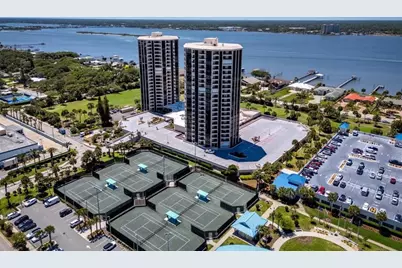 1 Oceans West Boulevard #22A3, Daytona Beach, FL 32118 - Photo 52