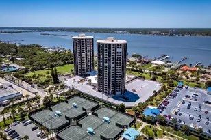 1 Oceans W Blvd, Daytona Beach, FL 32118 - Photo 52