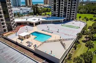 1 Oceans W Blvd, Daytona Beach, FL 32118 - Photo 50
