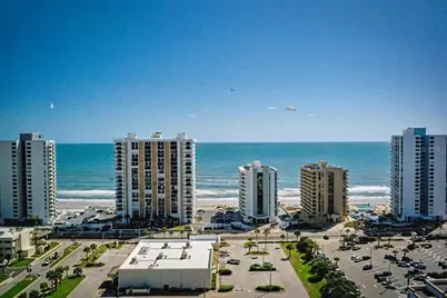 1 Oceans West Boulevard #22A3, Daytona Beach, FL 32118 - Photo 64