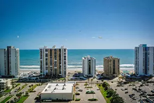 1 Oceans W Blvd, Daytona Beach, FL 32118 - Photo 64