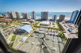 1 Oceans W Blvd, Daytona Beach, FL 32118 - Photo 84