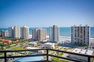 1 Oceans W Blvd, Daytona Beach, FL 32118 - Photo 44