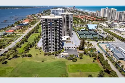 1 Oceans West Boulevard #22A3, Daytona Beach, FL 32118 - Photo 58