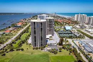 1 Oceans W Blvd, Daytona Beach, FL 32118 - Photo 58