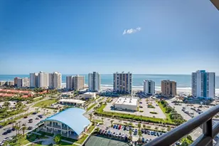 1 Oceans W Blvd, Daytona Beach, FL 32118 - Photo 62