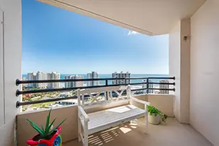 1 Oceans W Blvd, Daytona Beach, FL 32118 - Photo 42