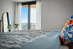 1 Oceans W Blvd, Daytona Beach, FL 32118 - Photo 32