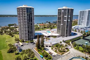 1 Oceans W Blvd, Daytona Beach, FL 32118 - Photo 80