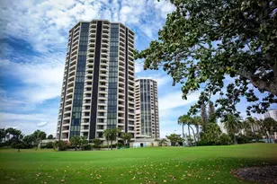 1 Oceans W Blvd, Daytona Beach, FL 32118 - Photo 66