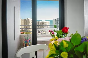 1 Oceans W Blvd, Daytona Beach, FL 32118 - Photo 22
