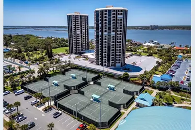 1 Oceans West Boulevard #22A3, Daytona Beach, FL 32118 - Photo 54
