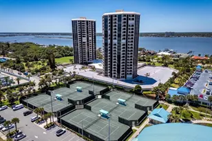 1 Oceans W Blvd, Daytona Beach, FL 32118 - Photo 54
