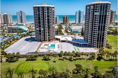 1 Oceans West Boulevard #22A3, Daytona Beach, FL 32118 - Photo 72