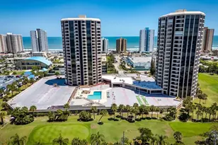 1 Oceans W Blvd, Daytona Beach, FL 32118 - Photo 72