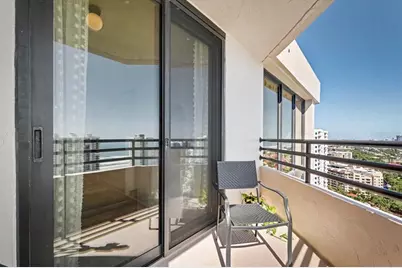 1 Oceans West Boulevard #22A3, Daytona Beach, FL 32118 - Photo 48
