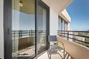 1 Oceans W Blvd, Daytona Beach, FL 32118 - Photo 48