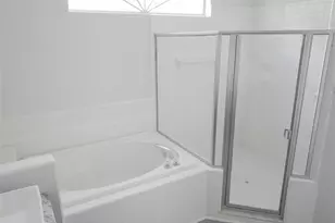 320 Palmway Ln, Orlando, FL 32828 - Photo 16