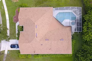 320 Palmway Ln, Orlando, FL 32828 - Photo 2
