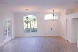 320 Palmway Ln, Orlando, FL 32828 - Photo 4