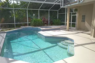 320 Palmway Ln, Orlando, FL 32828 - Photo 8