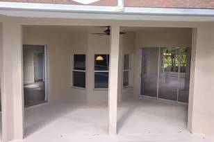 320 Palmway Ln, Orlando, FL 32828 - Photo 6