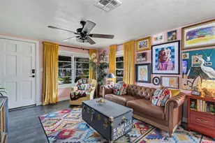 1806 Redding Pl, Sanford, FL 32771 - Photo 10
