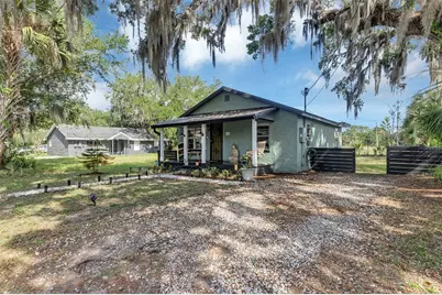 1806 Redding Place, Sanford, FL 32771 - Photo 2
