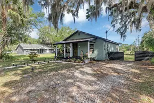 1806 Redding Pl, Sanford, FL 32771 - Photo 2