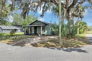 1806 Redding Pl, Sanford, FL 32771 - Photo 4