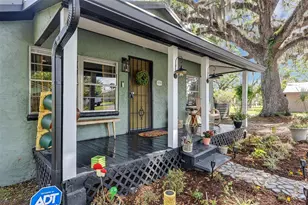 1806 Redding Pl, Sanford, FL 32771 - Photo 8