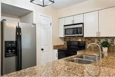 1716 Lafayette Ct #1716, Orlando, FL 32807 - Photo 8