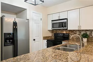 1716 Lafayette Ct, Orlando, FL 32807 - Photo 8