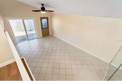 1716 Lafayette Ct #1716, Orlando, FL 32807 - Photo 10