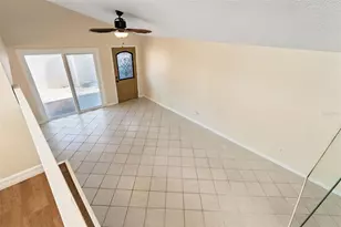 1716 Lafayette Ct, Orlando, FL 32807 - Photo 10