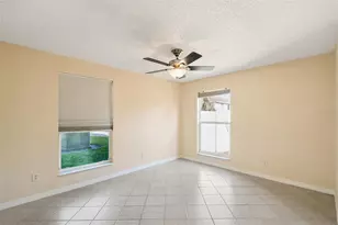 1716 Lafayette Ct, Orlando, FL 32807 - Photo 12