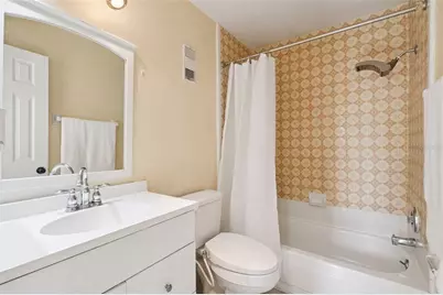 1716 Lafayette Ct #1716, Orlando, FL 32807 - Photo 18