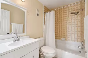1716 Lafayette Ct, Orlando, FL 32807 - Photo 18