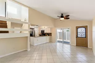 1716 Lafayette Ct, Orlando, FL 32807 - Photo 4