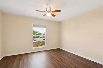 1716 Lafayette Ct #1716, Orlando, FL 32807 - Photo 16