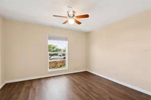 1716 Lafayette Ct, Orlando, FL 32807 - Photo 16