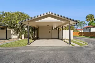 1716 Lafayette Ct, Orlando, FL 32807 - Photo 1