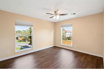 1716 Lafayette Ct #1716, Orlando, FL 32807 - Photo 14