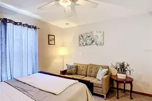 206 Hollywood Ct N, Kissimmee, FL 34743 - Photo 24