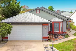 206 Hollywood Ct N, Kissimmee, FL 34743 - Photo 2