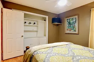 206 Hollywood Ct N, Kissimmee, FL 34743 - Photo 22